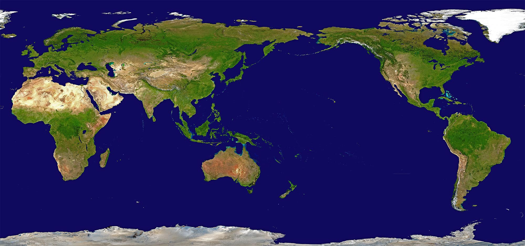 Global power engineering and support network map by Helios Power Solutions