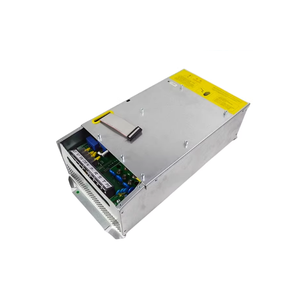 Elevator Dedicated Frequency Converter 22KW