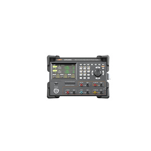 GPD200A Programmable DC Switching Power Supply