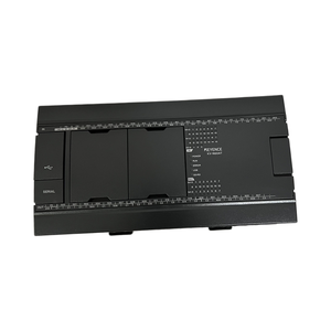 KEYENCE KV-N60AT KV-N40DT KV-N40DTP PLC Unit