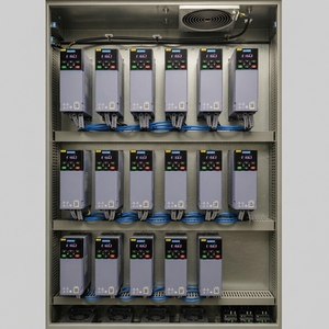 INOVANCE MD630N High Performance AC Drive
