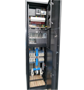 Modular Stable Voltage 48V AC-DC Communication Power Supply