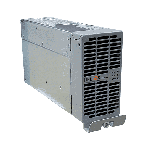 Industrial Power Rectifiers