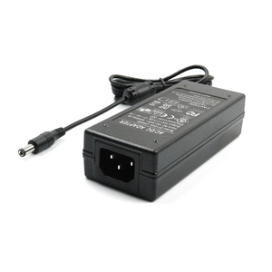 Universal Multi-Voltage AC DC Switching Adapter