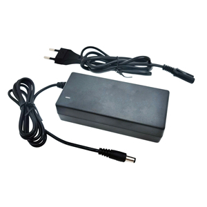 Switching Power Supply 24V 2.5A 60W Universal AC DC