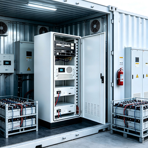 Marine Power Inverter Low Frequency Pure Sine Wave Heavy Duty Isolation Transformer Off Grid