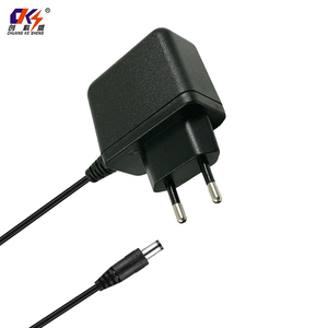 18V Switching Power Adaptor CE Certified