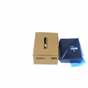 A Series Power Module A61P A62P PLC Controller